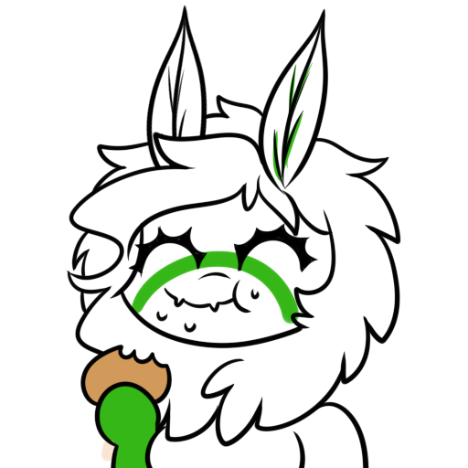 Moth & Feathers Art Ref icon